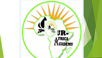 ስነ 5.pdf